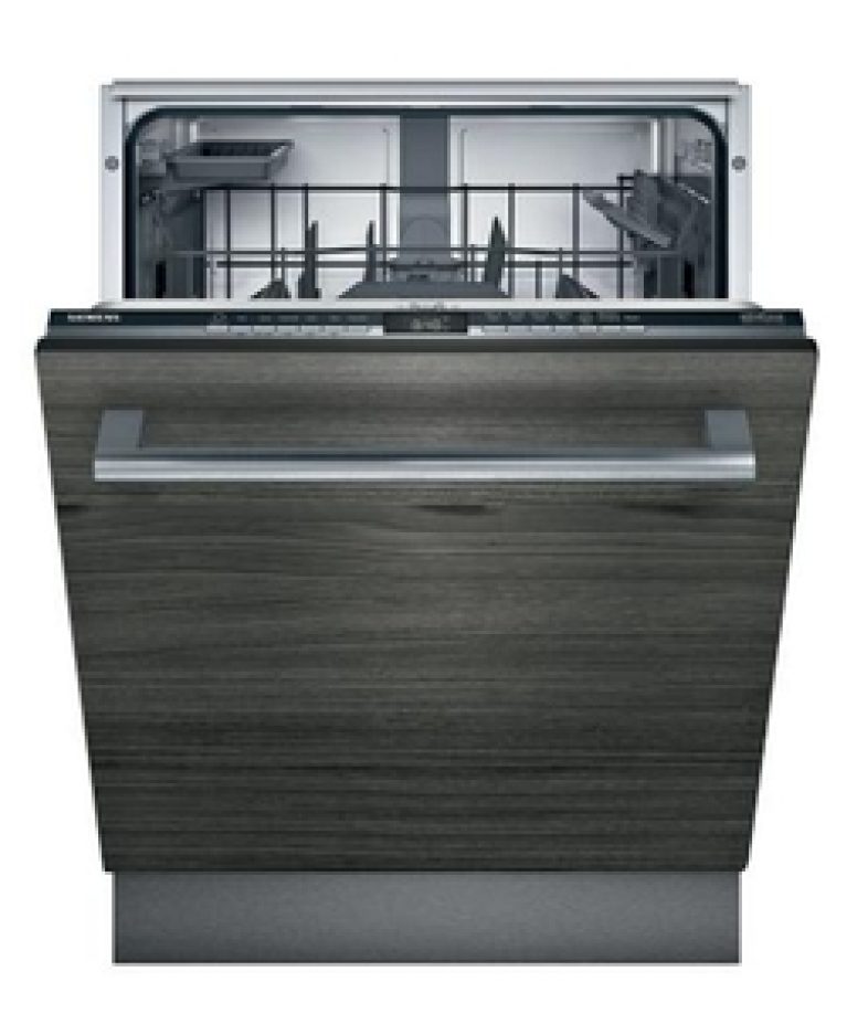 Siemens SN63HX00BN