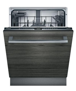 Siemens SN63HX00BN