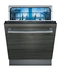 Siemens SN65EX00BN