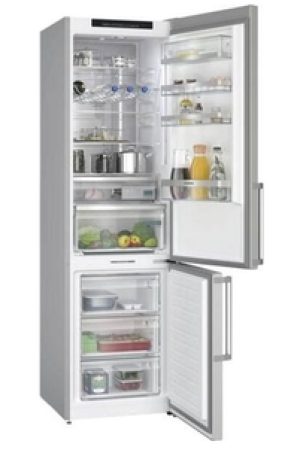 Siemens KG39NAIAT