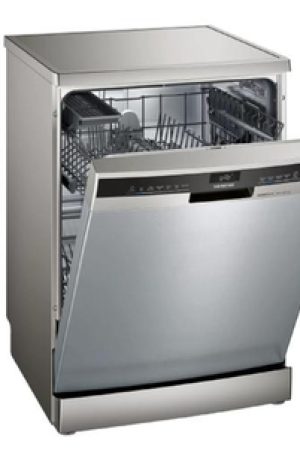 Siemens SN23HI00BN