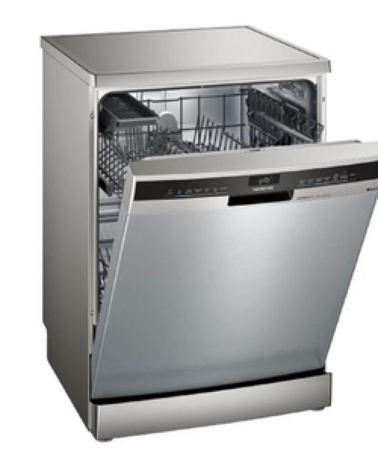 Siemens SN23HI00BN