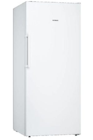 Siemens GS51NDWDV