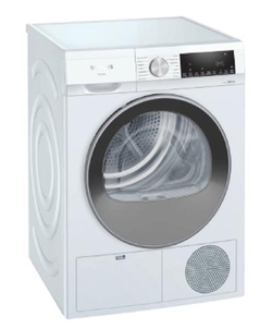 Siemens WP31G272NL