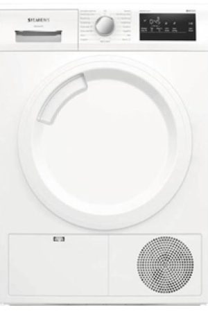 Siemens WT43N209NL