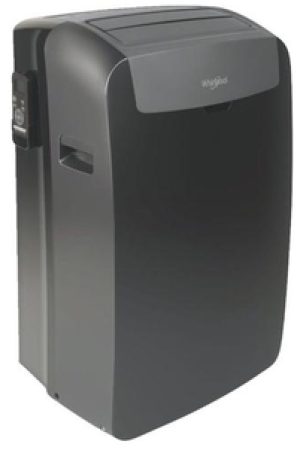 Whirlpool PACB29HP