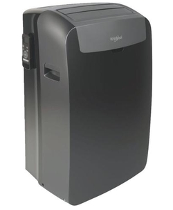 Whirlpool PACB29HP
