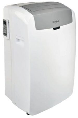 Whirlpool PACW212CO