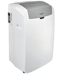 Whirlpool PACW212CO