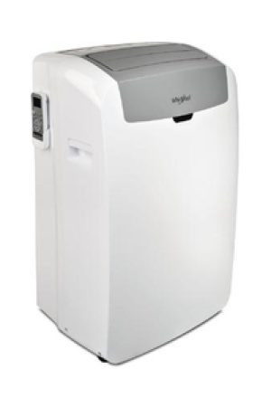 Whirlpool PACW29COL