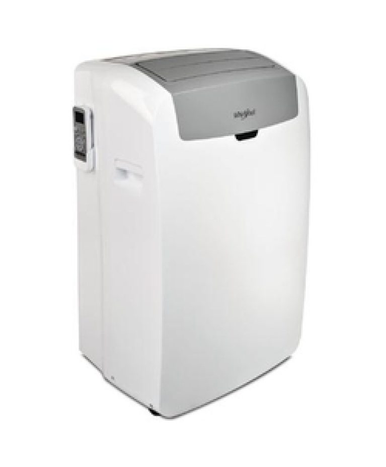 Whirlpool PACW29COL