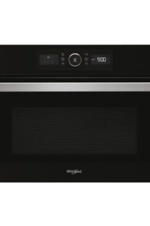 Whirlpool AMW 9605/NB