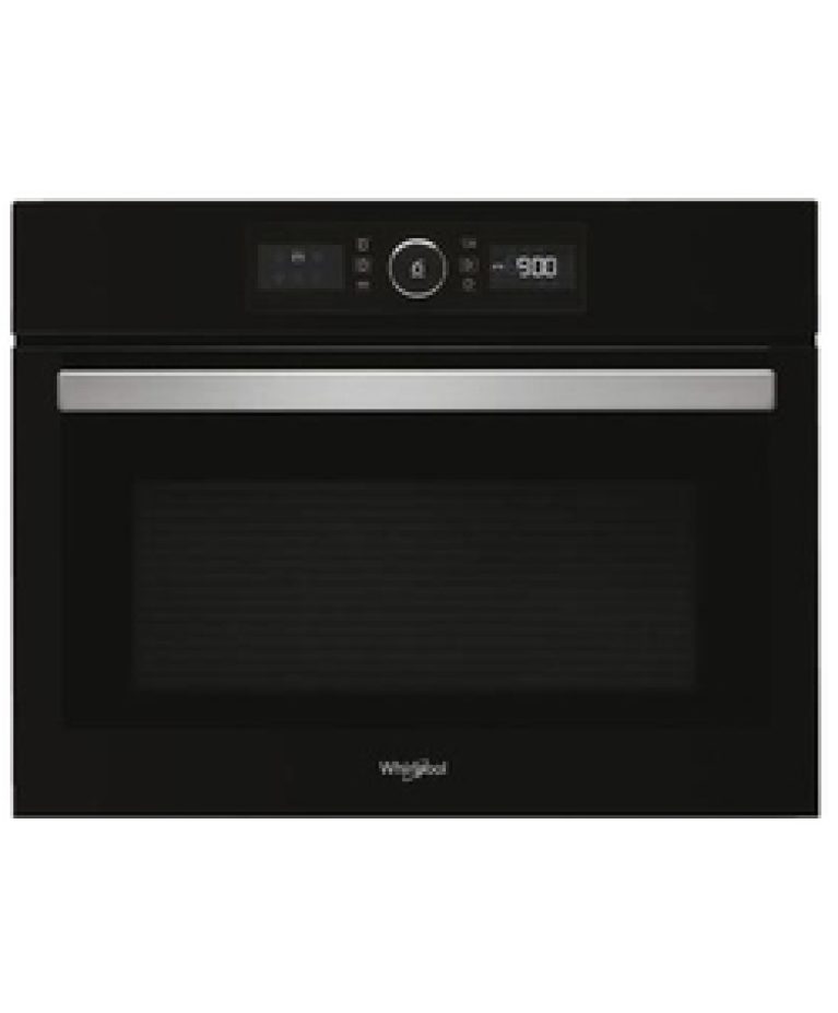 Whirlpool AMW 9605/NB