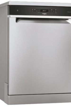Whirlpool WFO 3T141 P X