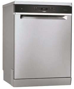 Whirlpool WFO 3T141 P X