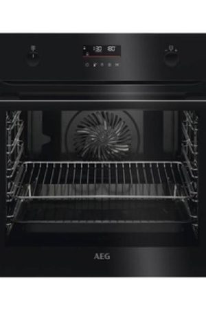 AEG BPE535E70B