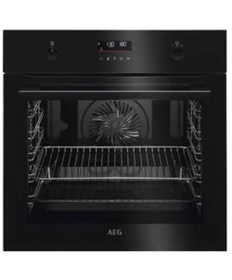 AEG BPE535E70B