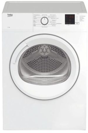 Beko DA8012GA