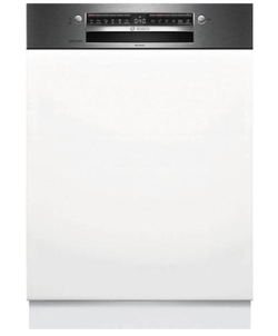Bosch SMI4HBS23E