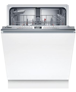Bosch SBV4EAX18E