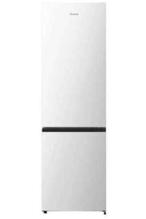 Hisense RB329N4AWE