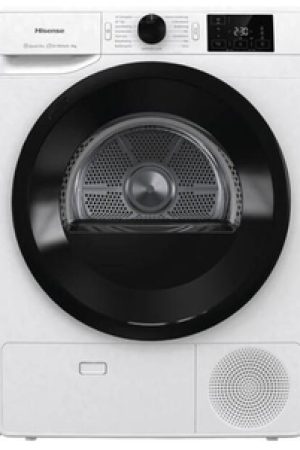Hisense DCGE803