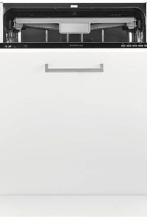 Inventum IVW6025A