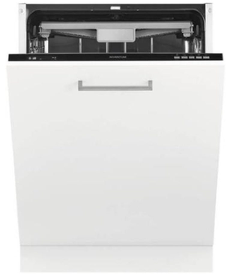 Inventum IVW6025A