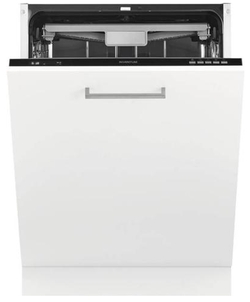 Inventum IVW6025A
