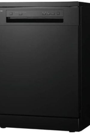 Inventum VVW6036AB