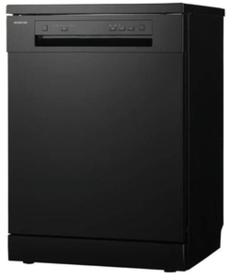 Inventum VVW6036AB