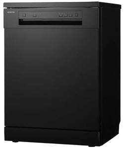 Inventum VVW6036AB