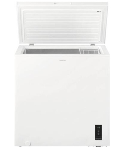 Inventum VK952
