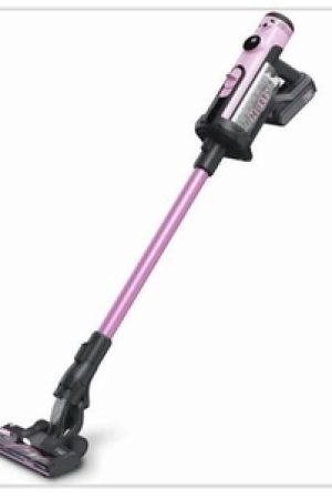 Numatic HTY100P
