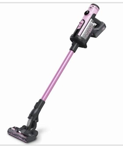 Numatic HTY100P