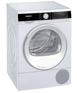 Siemens WQ35G2C9NL extraKlasse