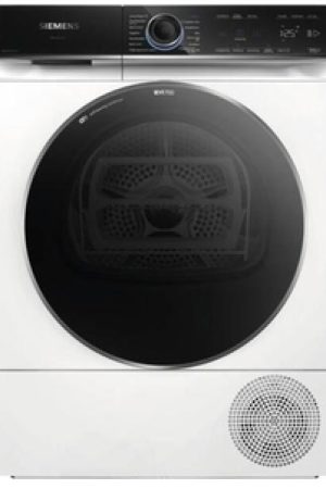Siemens WQ45B2A9NL/01