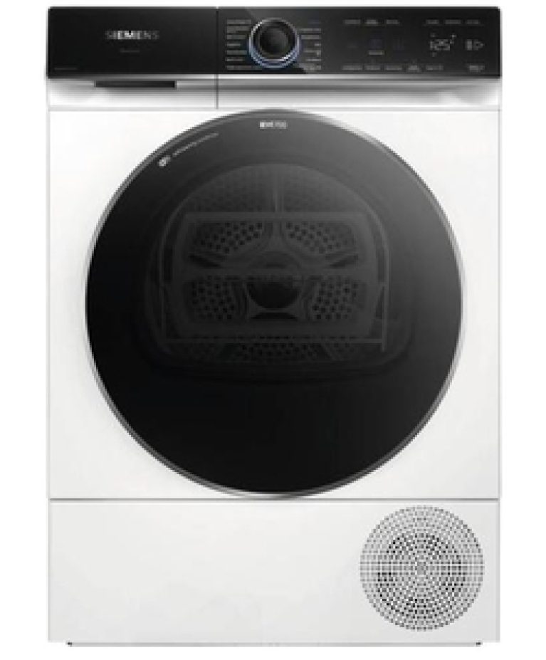 Siemens WQ45B2A9NL/01