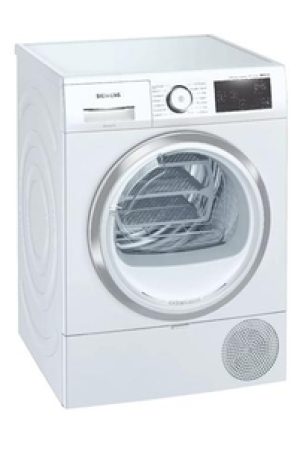 Siemens WT7U4692NL