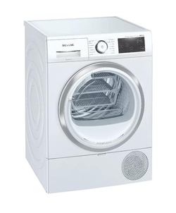 Siemens WT7U4692NL