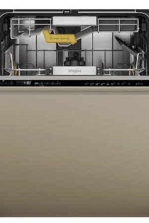 Whirlpool W8I HP42 L