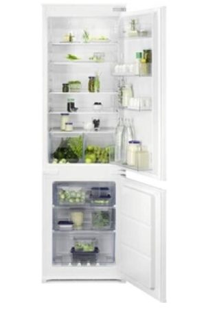 Zanussi ZNFE18ES3